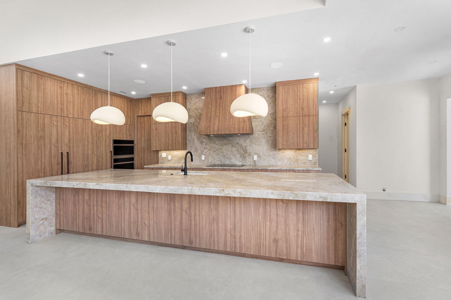 10386 Stonebridge Boulevard, Boca Raton, FL 33498 Photo