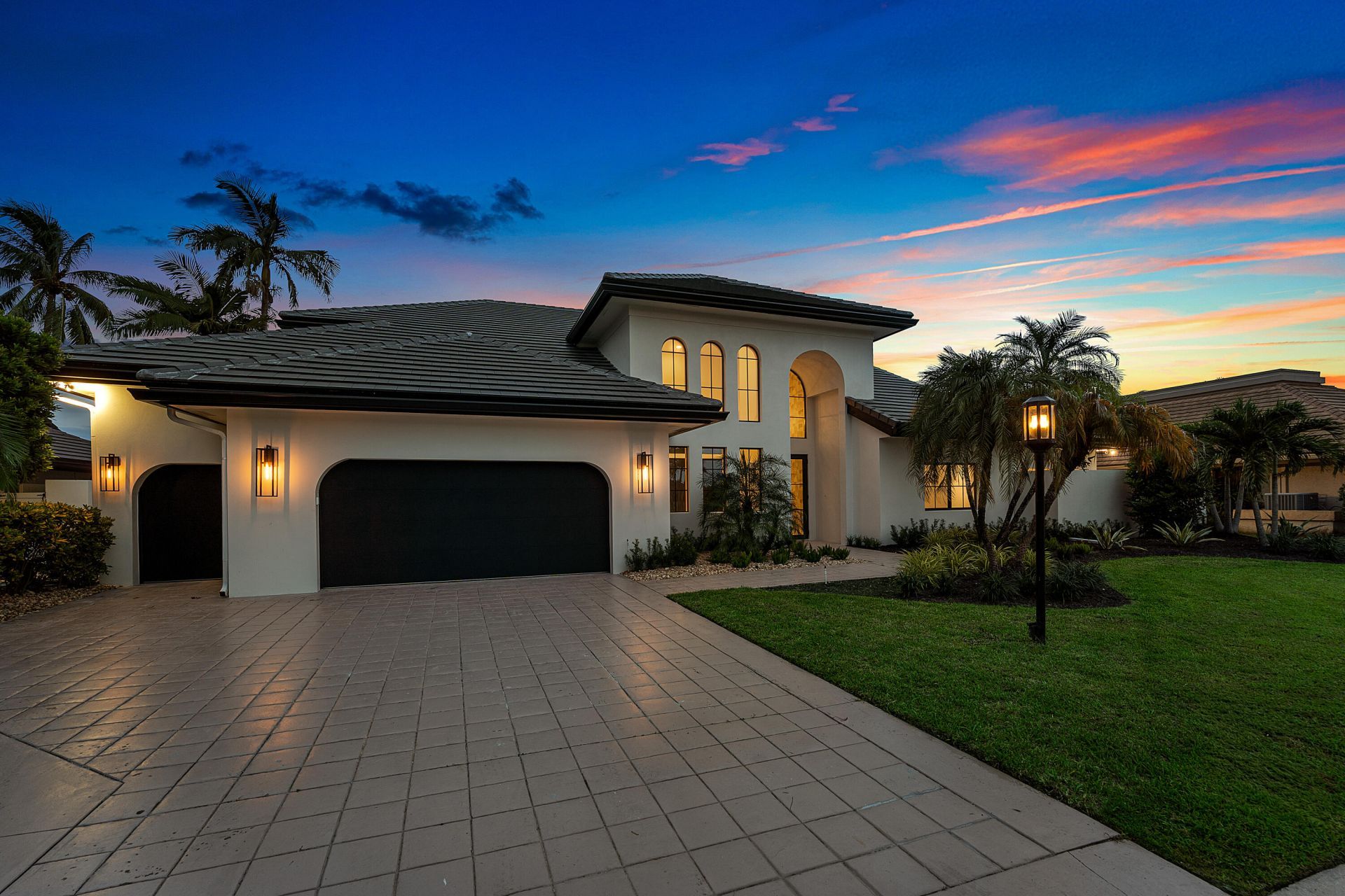 10386 Stonebridge Boulevard, Boca Raton, FL 33498 Photo