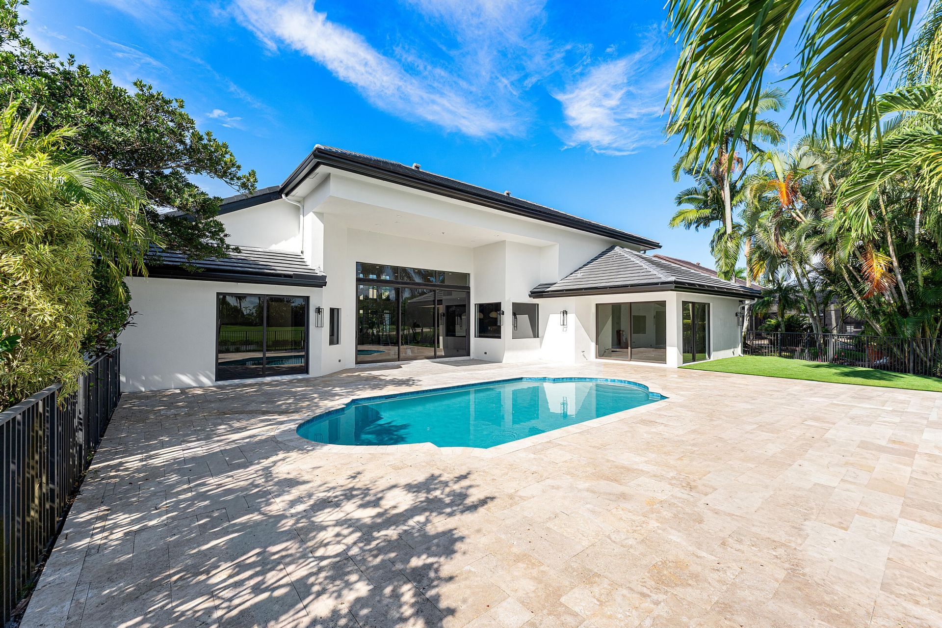 10386 Stonebridge Boulevard, Boca Raton, FL 33498 Photo