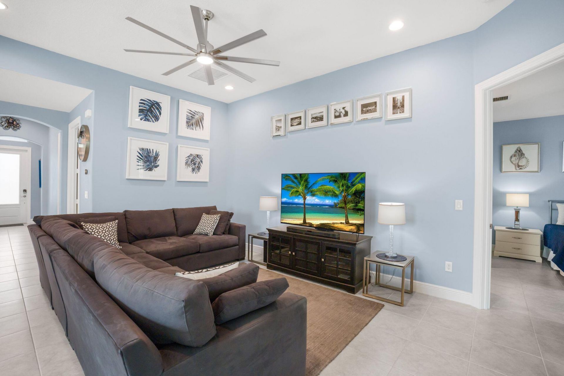 6151 Bella Rosa Lane, Vero Beach, FL 32966 Photo