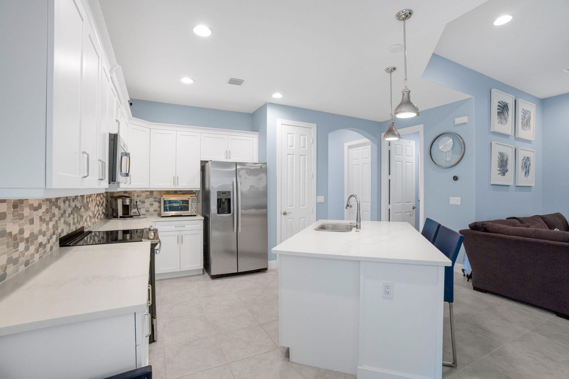 6151 Bella Rosa Lane, Vero Beach, FL 32966 Photo