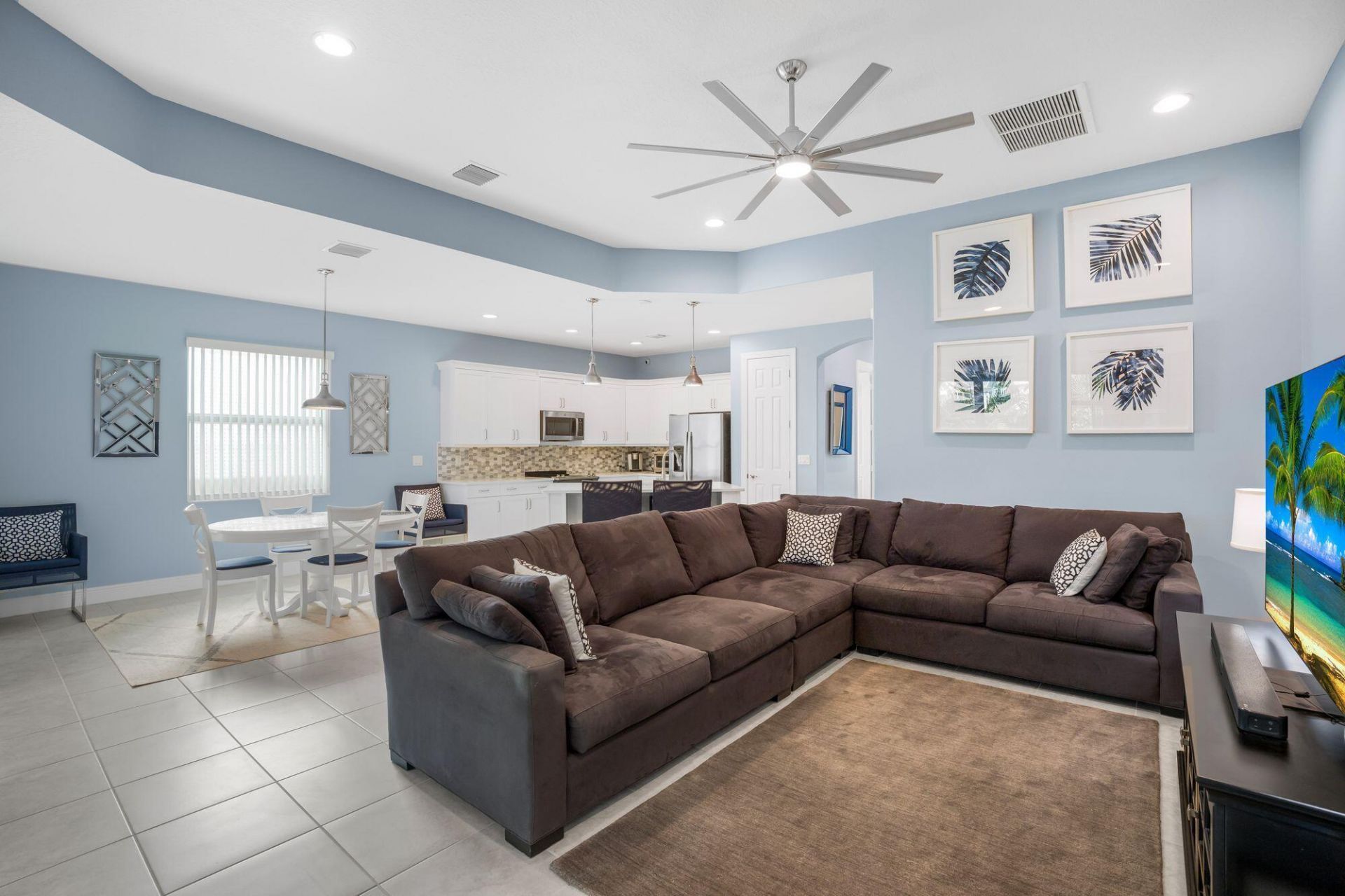 6151 Bella Rosa Lane, Vero Beach, FL 32966 Photo