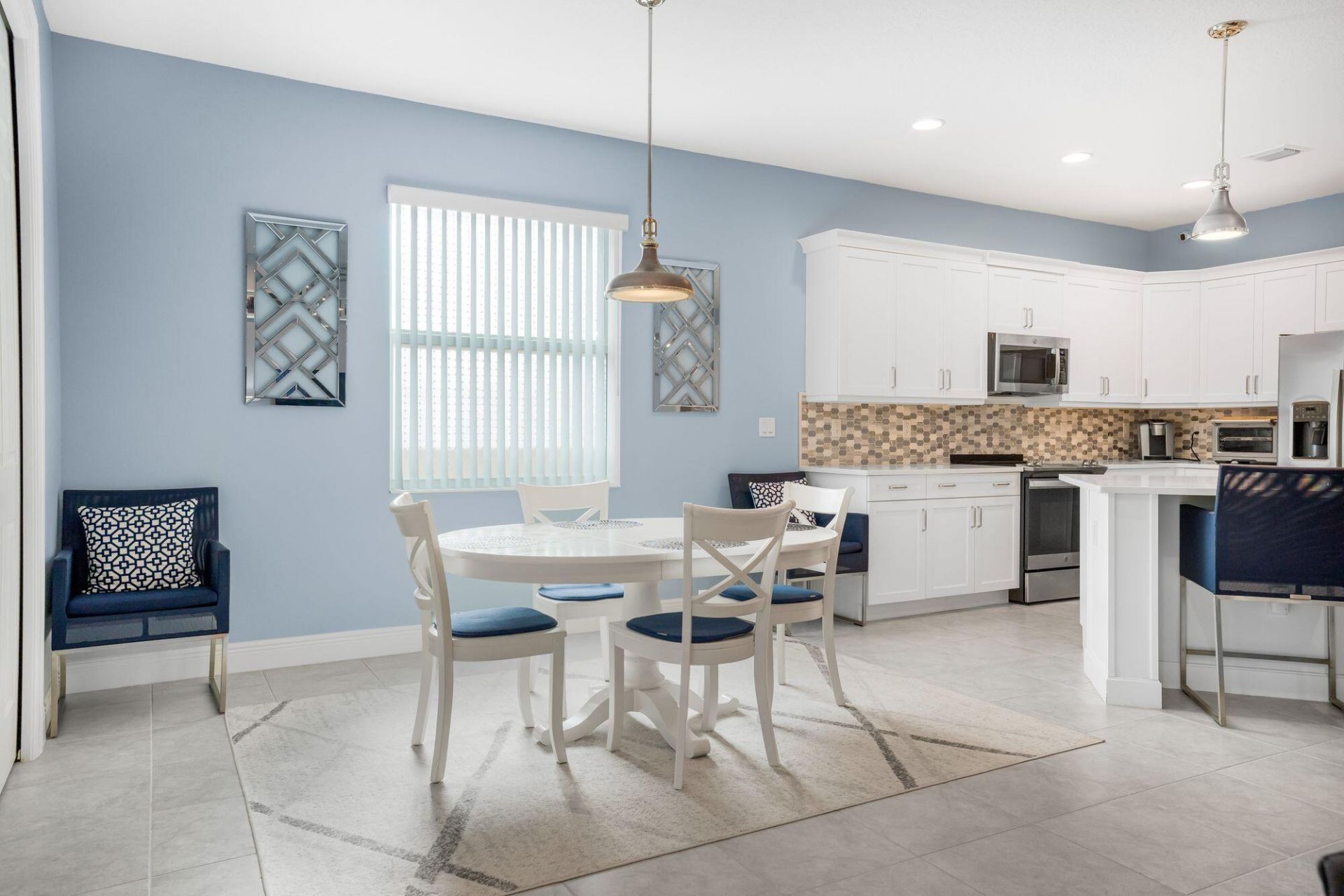 6151 Bella Rosa Lane, Vero Beach, FL 32966 Photo