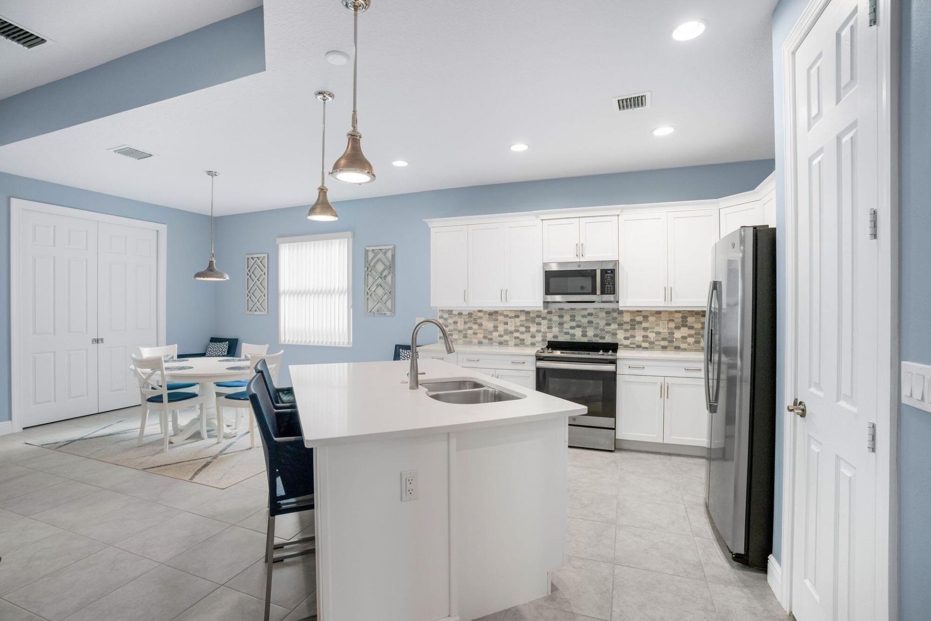 6151 Bella Rosa Lane, Vero Beach, FL 32966 Photo