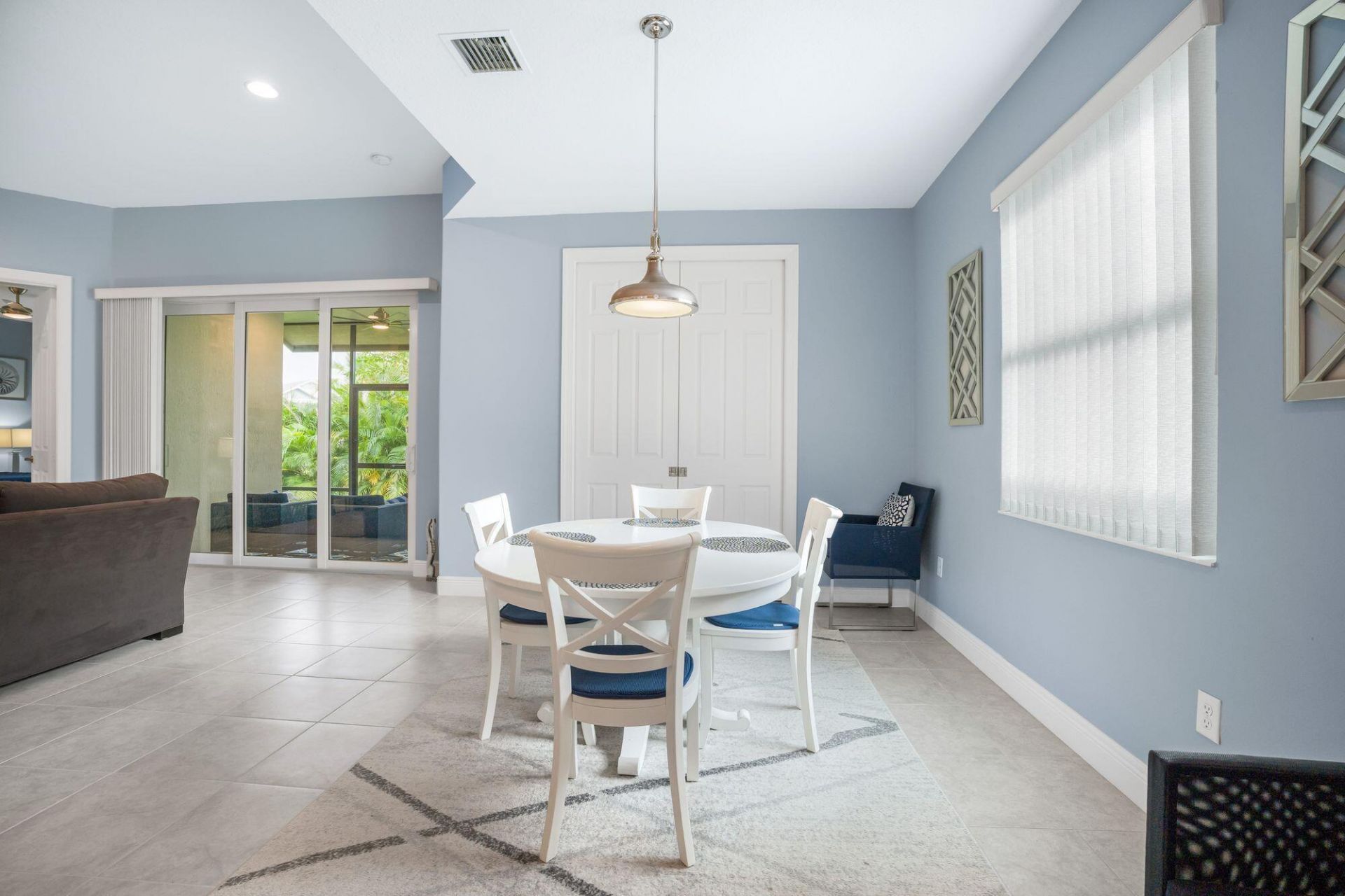 6151 Bella Rosa Lane, Vero Beach, FL 32966 Photo