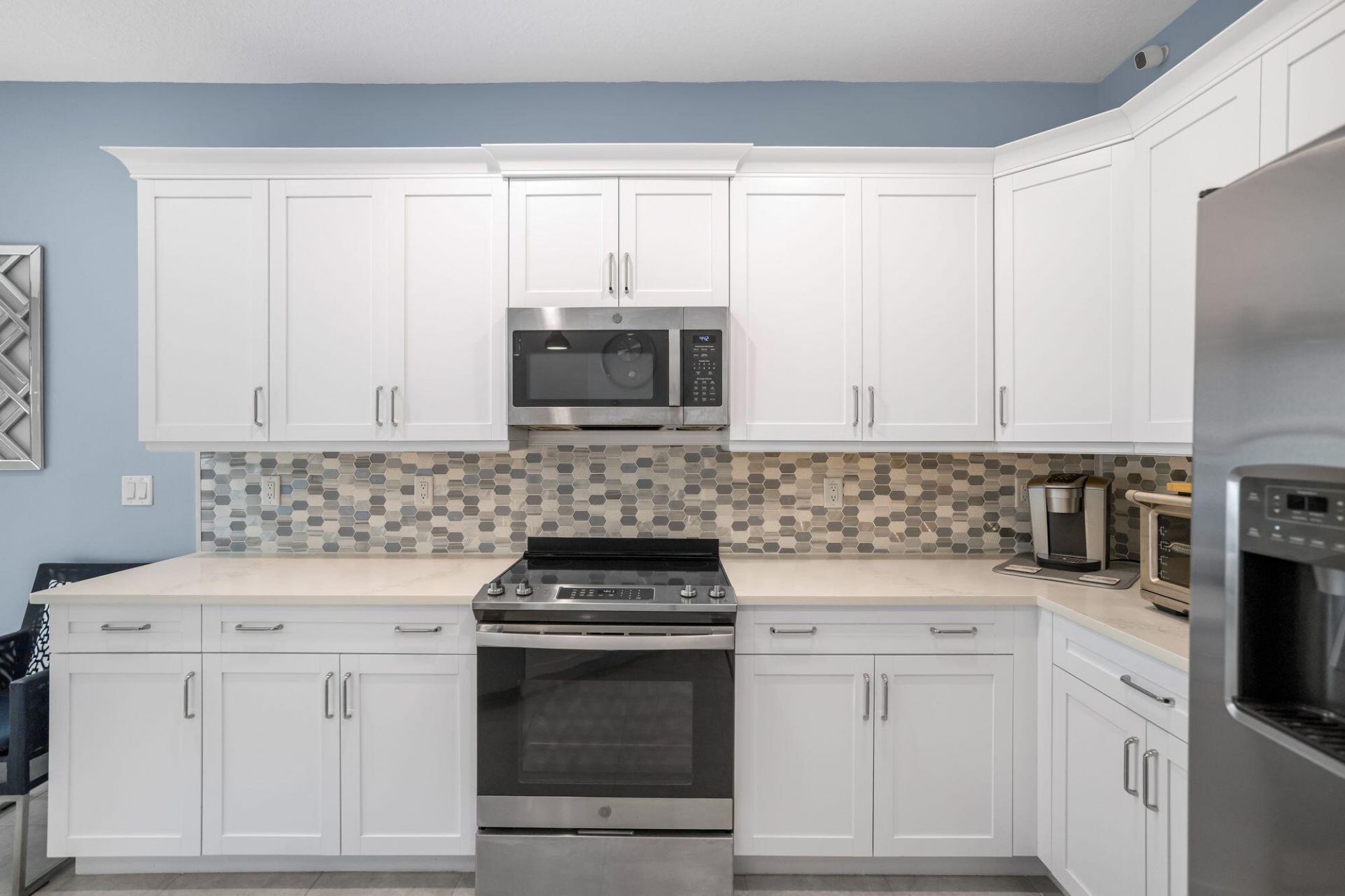 6151 Bella Rosa Lane, Vero Beach, FL 32966 Photo