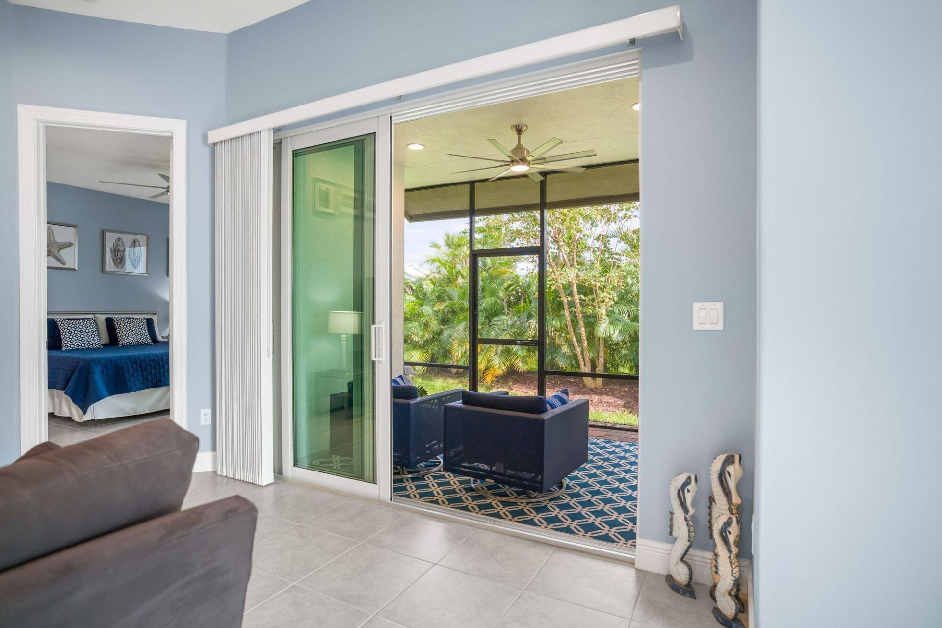 6151 Bella Rosa Lane, Vero Beach, FL 32966 Photo