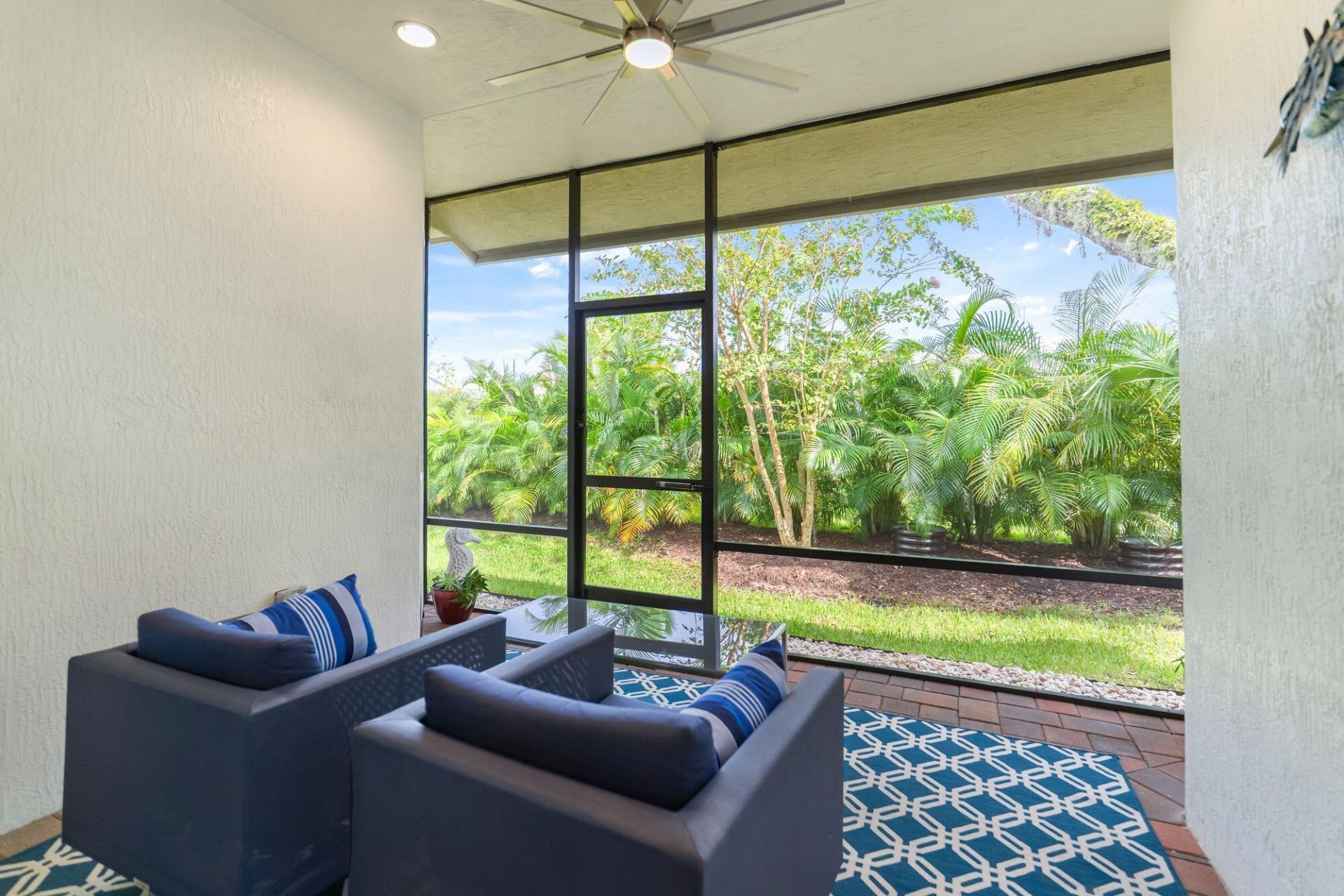 6151 Bella Rosa Lane, Vero Beach, FL 32966 Photo