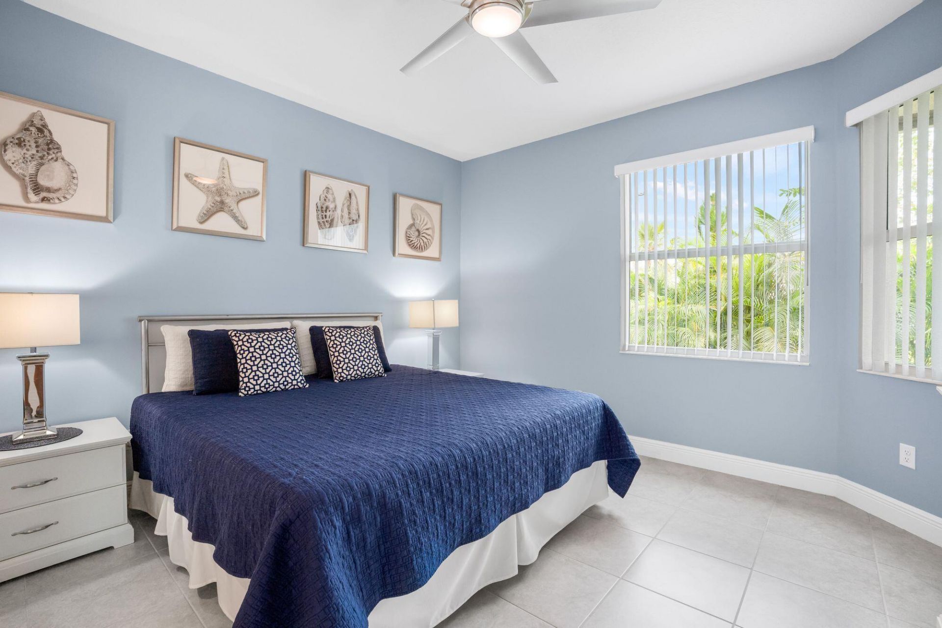 6151 Bella Rosa Lane, Vero Beach, FL 32966 Photo