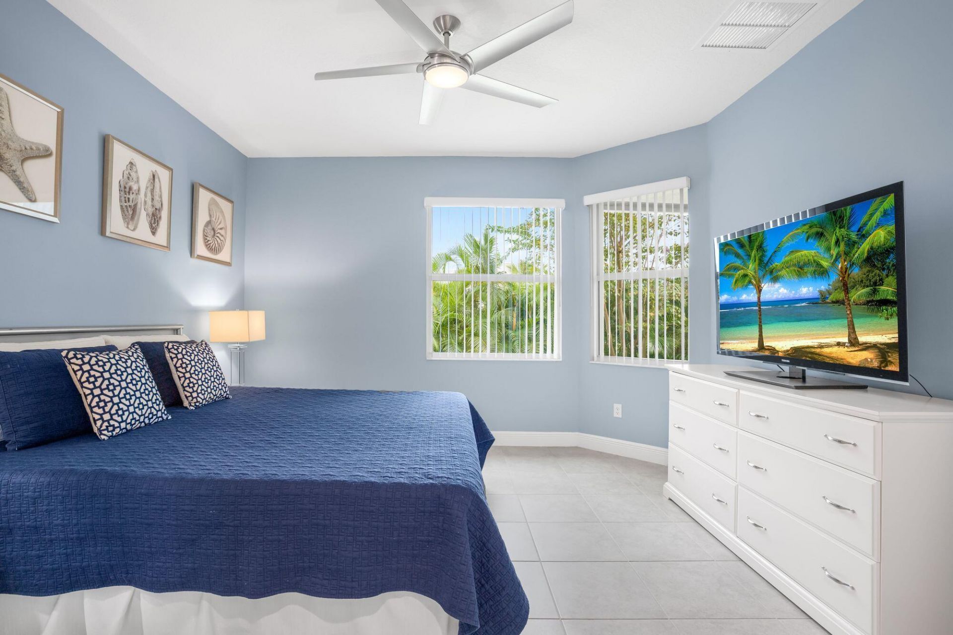 6151 Bella Rosa Lane, Vero Beach, FL 32966 Photo