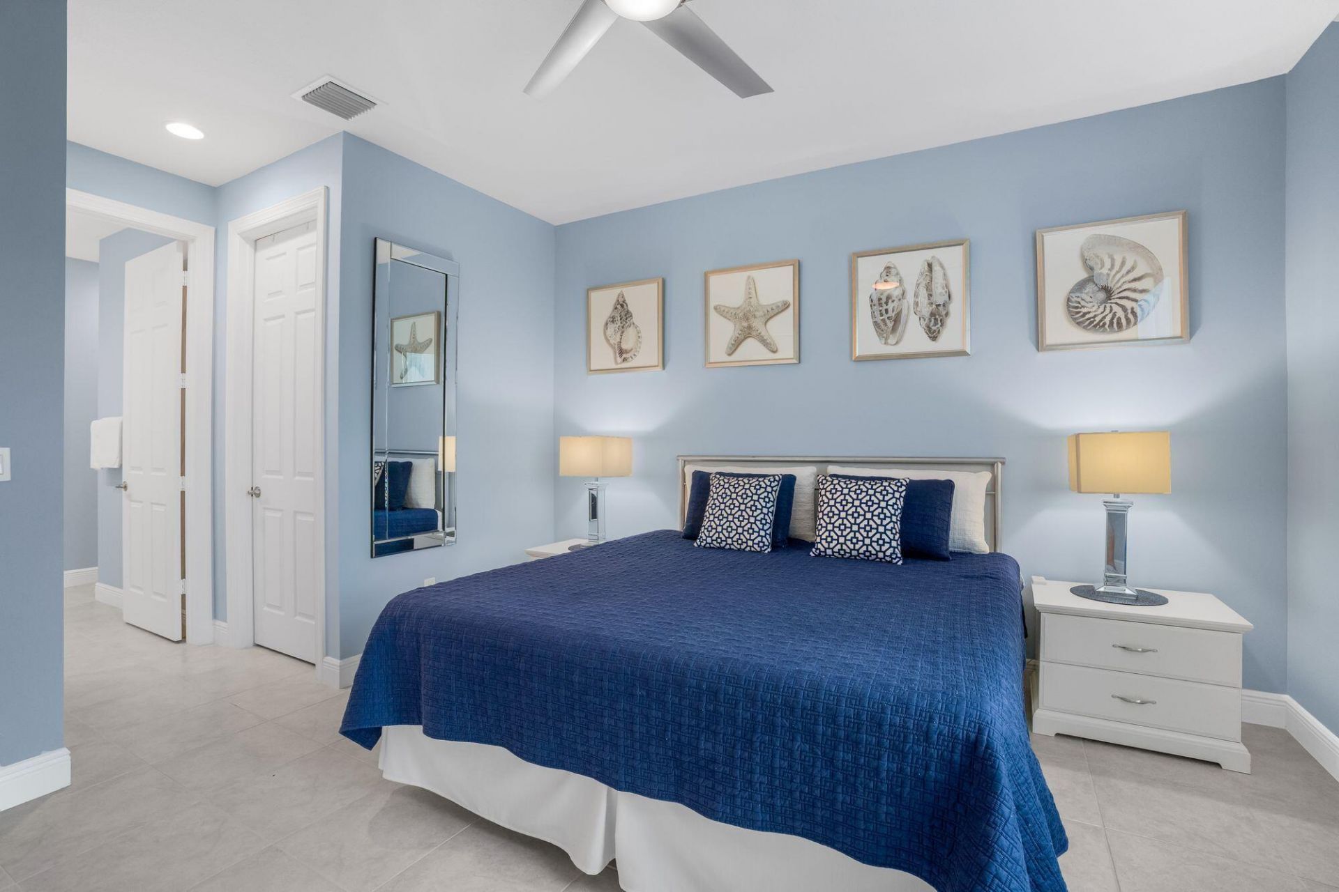 6151 Bella Rosa Lane, Vero Beach, FL 32966 Photo