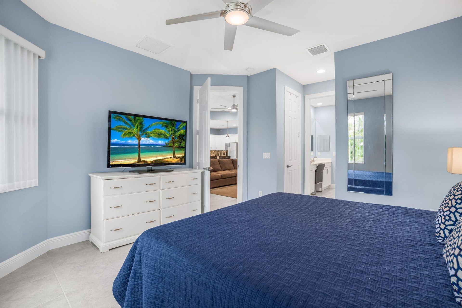6151 Bella Rosa Lane, Vero Beach, FL 32966 Photo