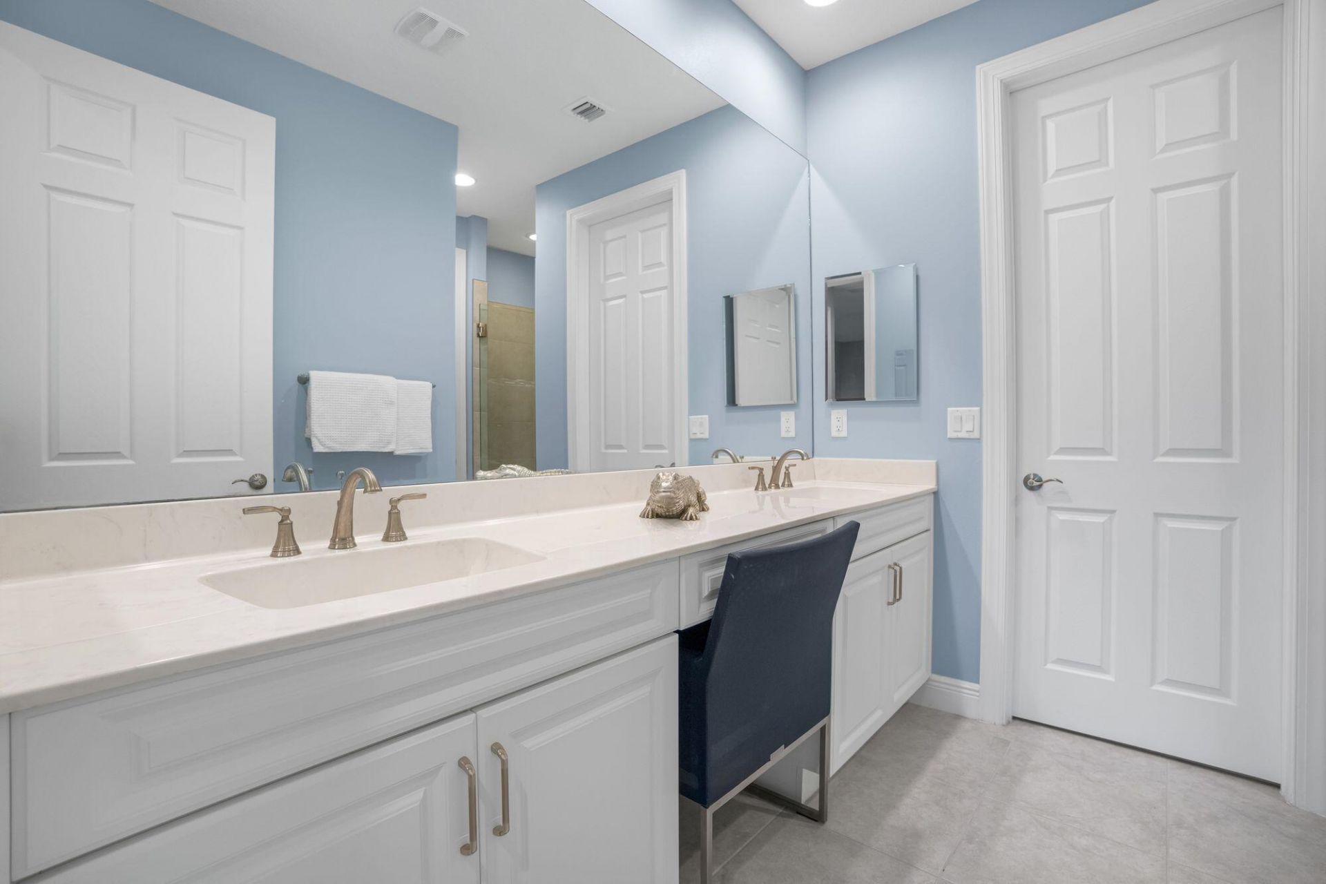6151 Bella Rosa Lane, Vero Beach, FL 32966 Photo