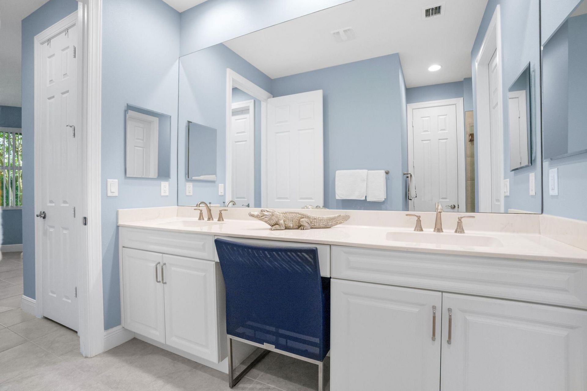 6151 Bella Rosa Lane, Vero Beach, FL 32966 Photo