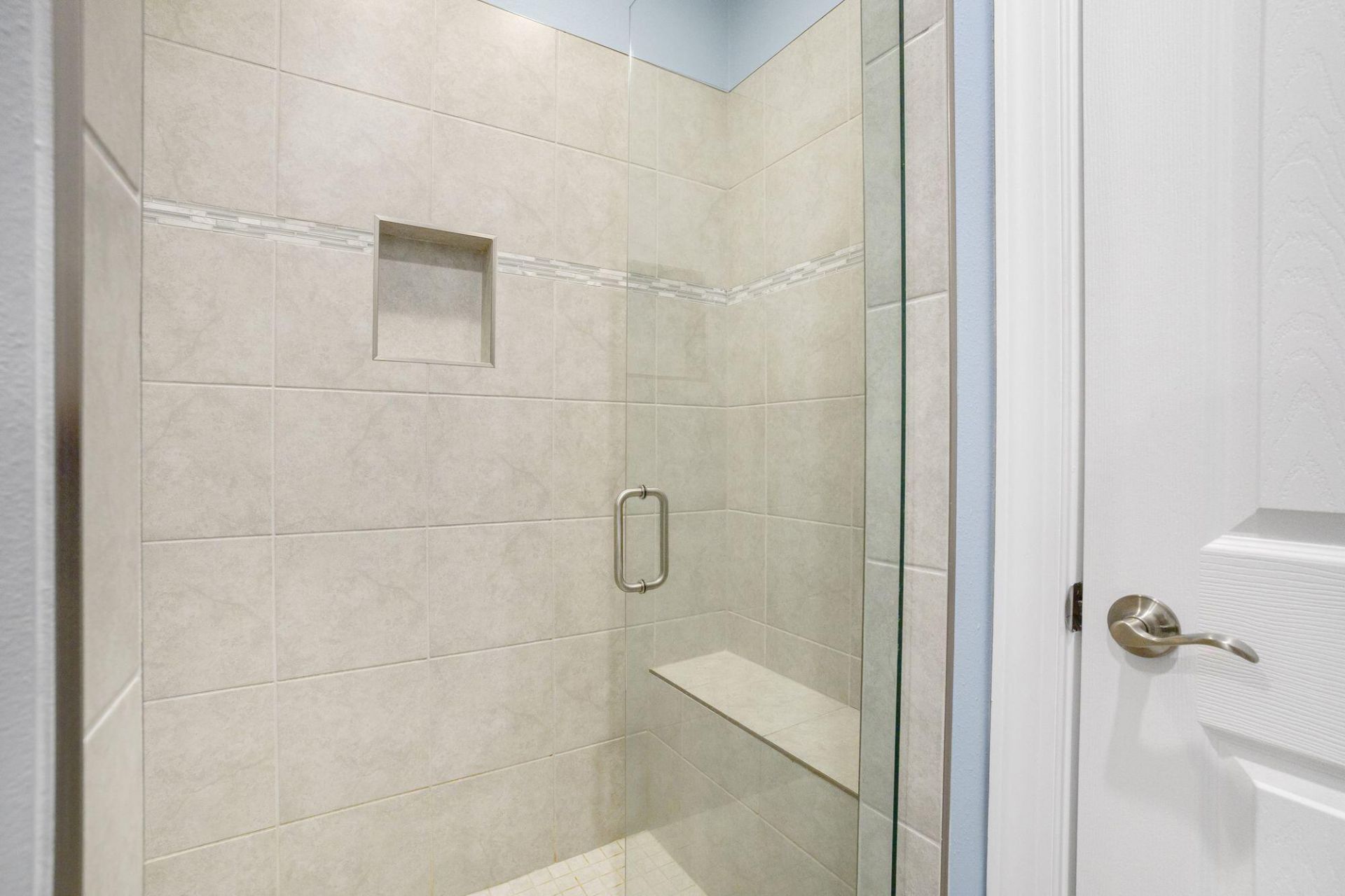 6151 Bella Rosa Lane, Vero Beach, FL 32966 Photo
