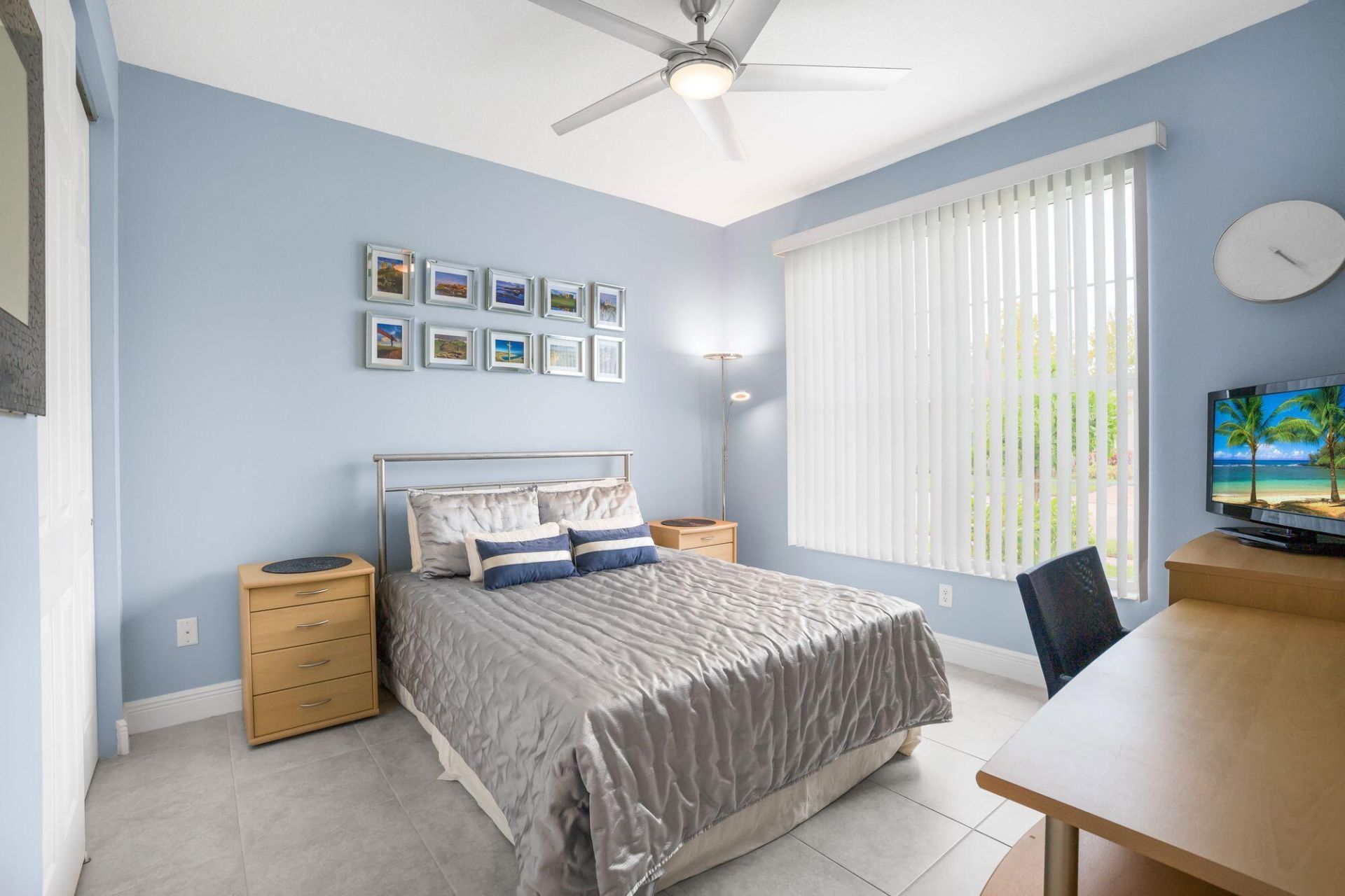 6151 Bella Rosa Lane, Vero Beach, FL 32966 Photo