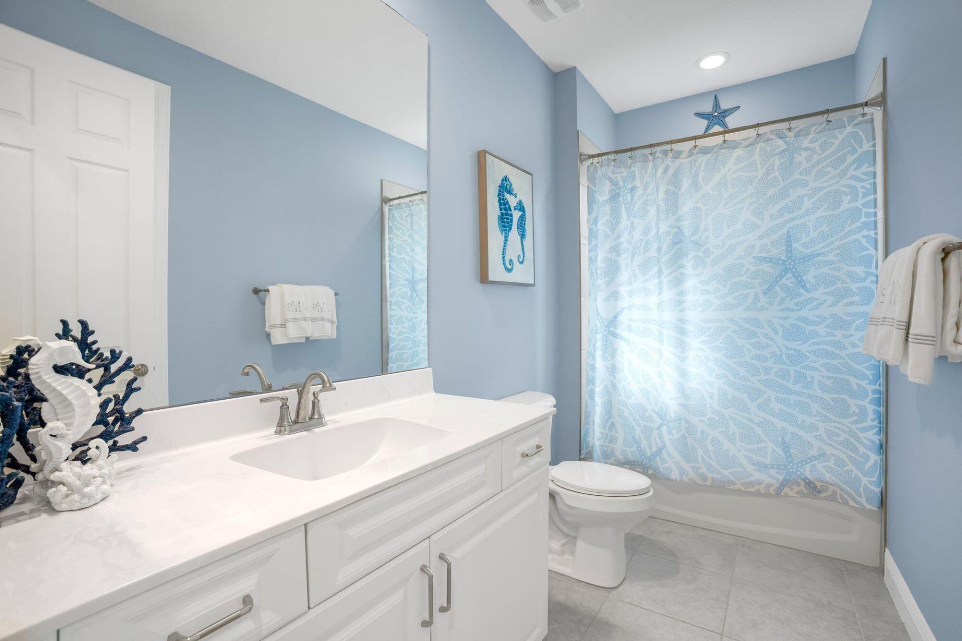 6151 Bella Rosa Lane, Vero Beach, FL 32966 Photo