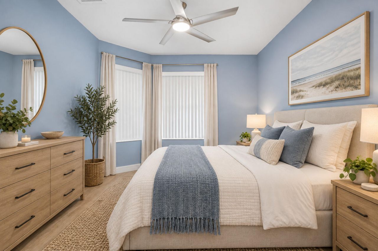 6151 Bella Rosa Lane, Vero Beach, FL 32966 Photo