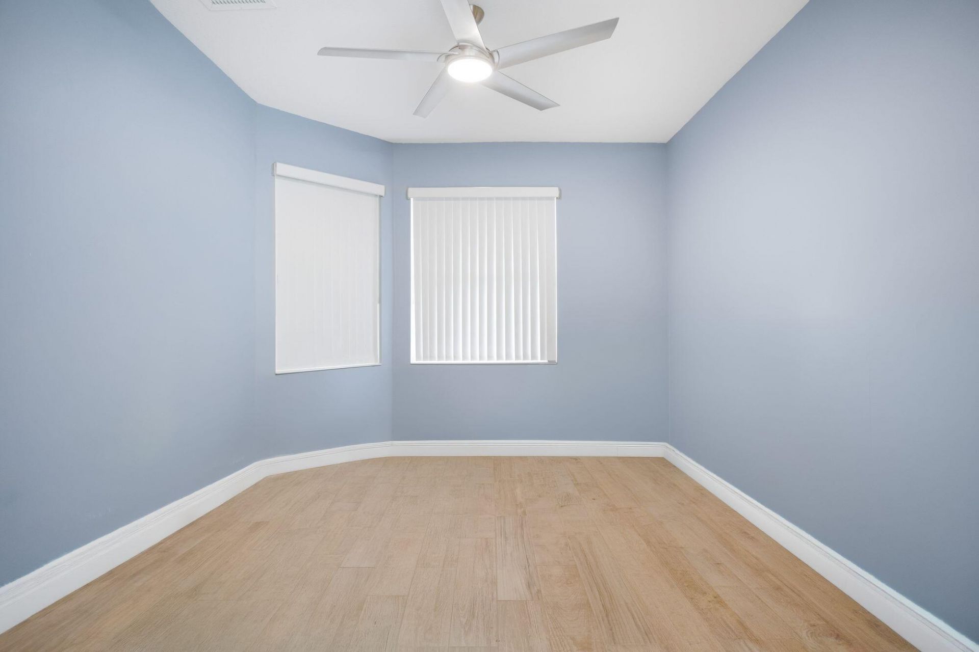 6151 Bella Rosa Lane, Vero Beach, FL 32966 Photo