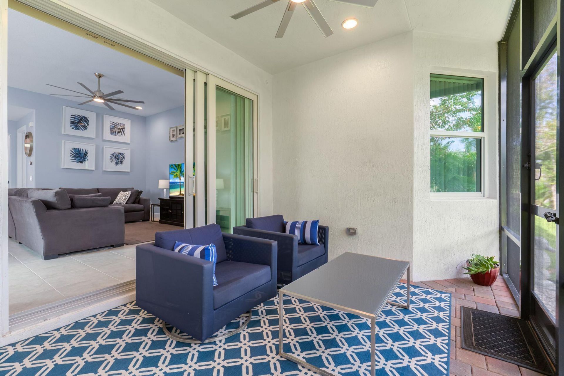6151 Bella Rosa Lane, Vero Beach, FL 32966 Photo
