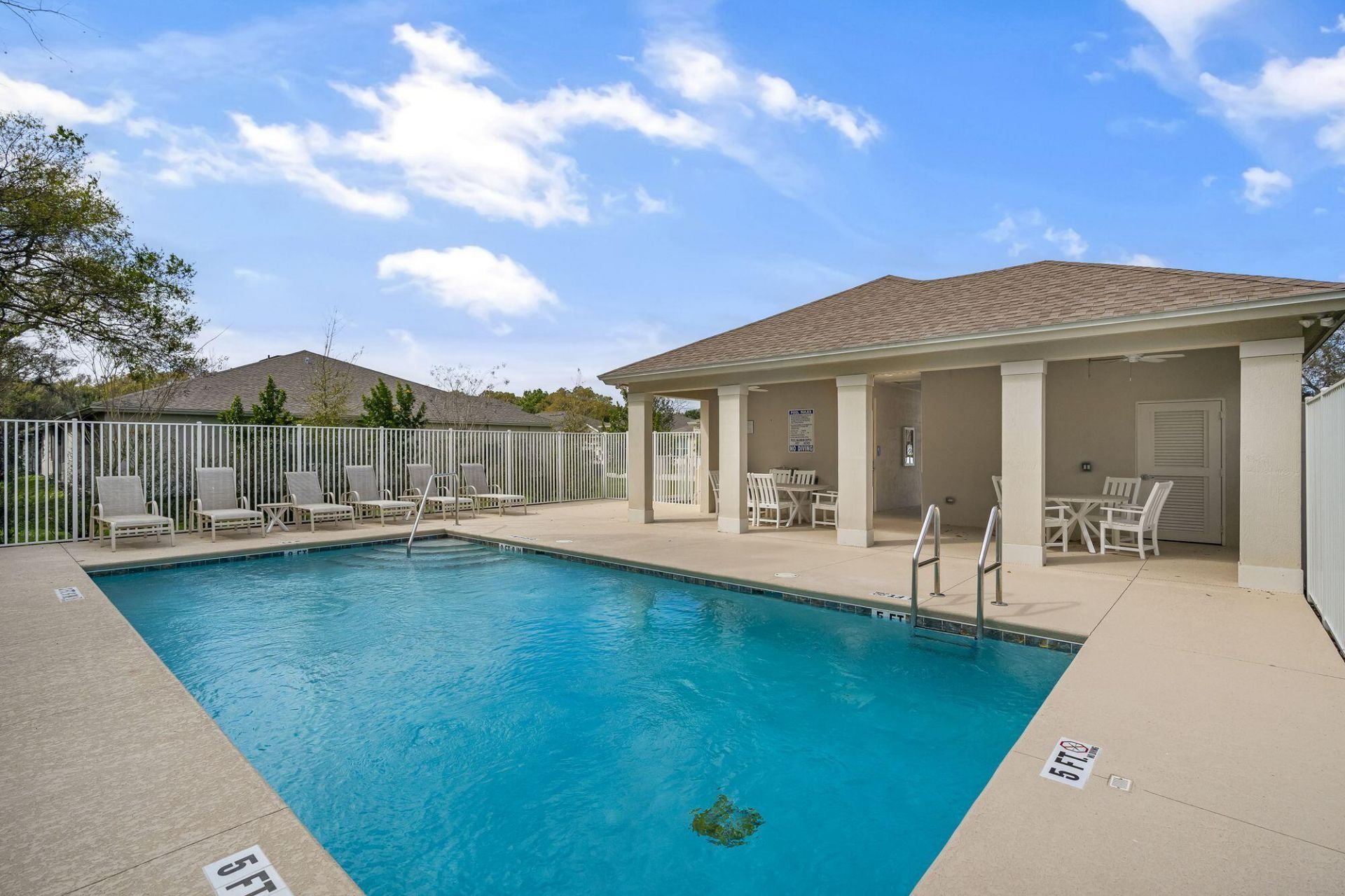 6151 Bella Rosa Lane, Vero Beach, FL 32966 Photo
