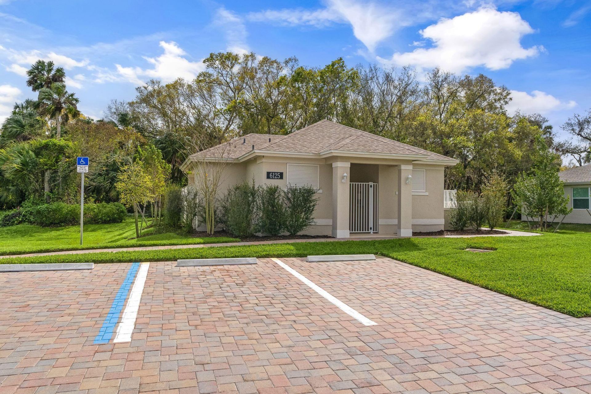 6151 Bella Rosa Lane, Vero Beach, FL 32966 Photo