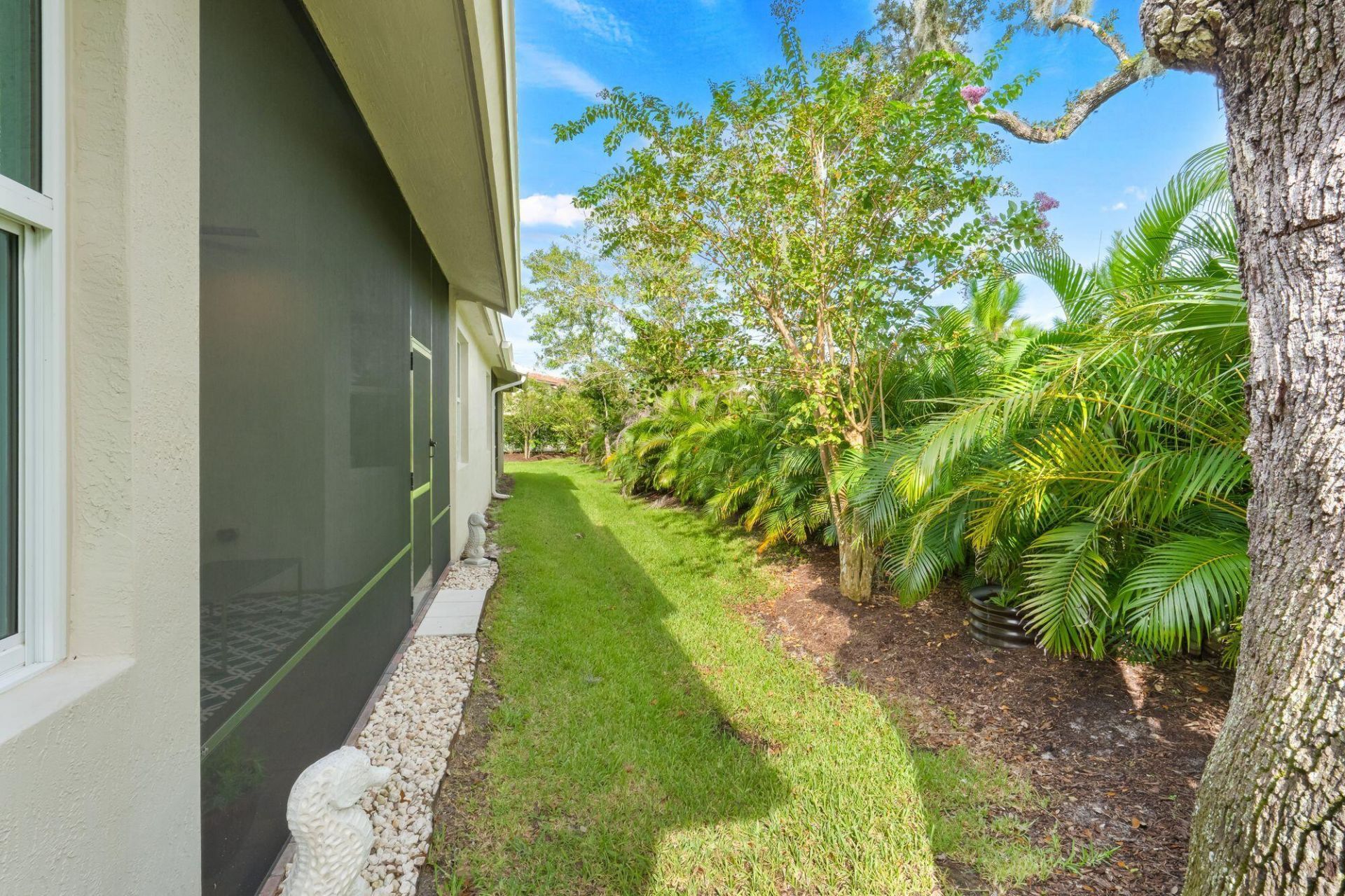 6151 Bella Rosa Lane, Vero Beach, FL 32966 Photo