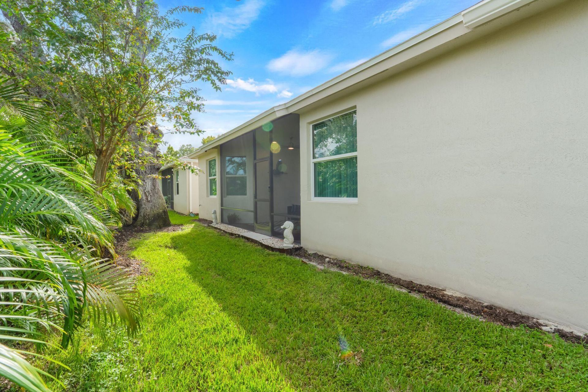 6151 Bella Rosa Lane, Vero Beach, FL 32966 Photo