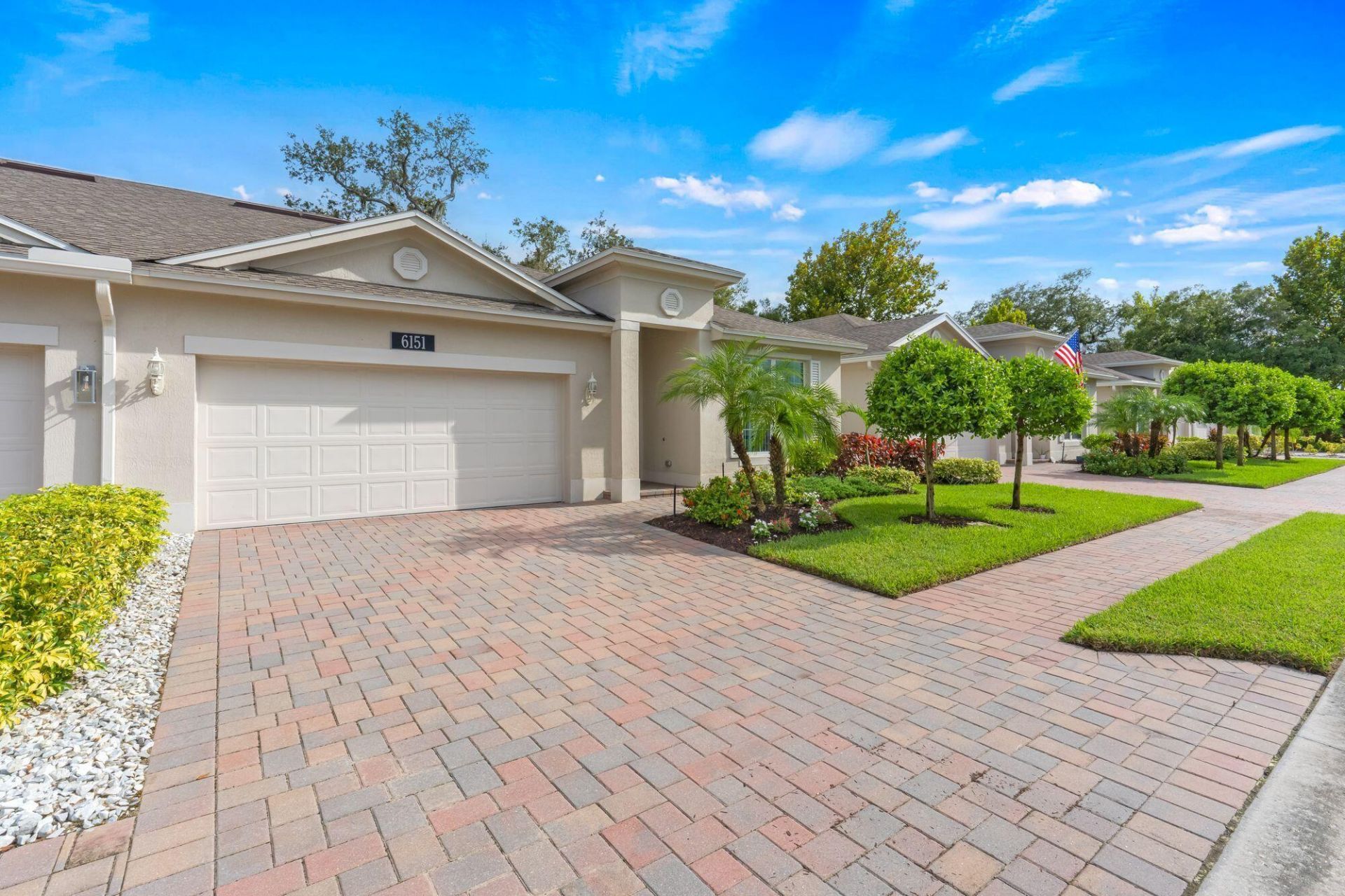 6151 Bella Rosa Lane, Vero Beach, FL 32966 Photo