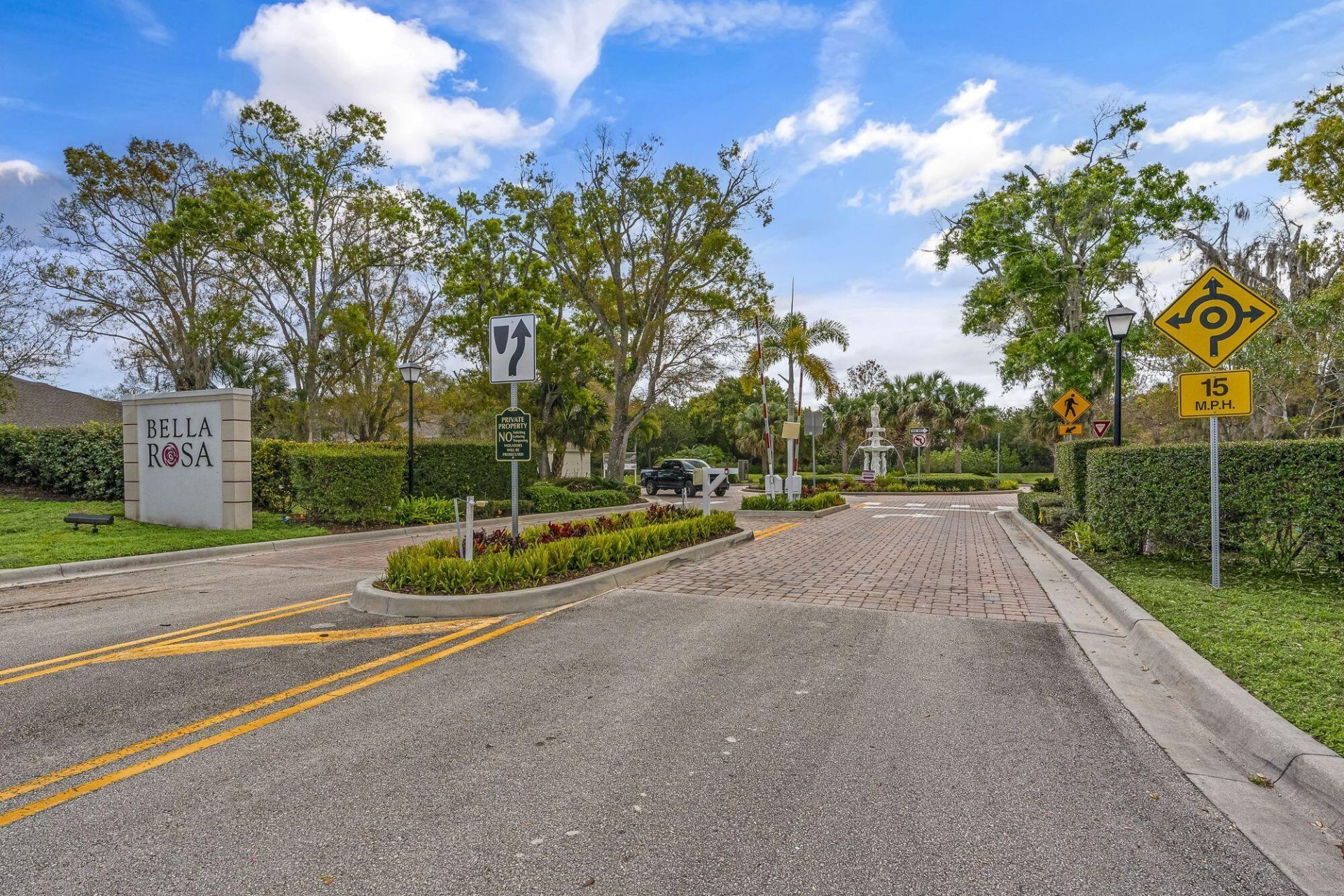 6151 Bella Rosa Lane, Vero Beach, FL 32966 Photo
