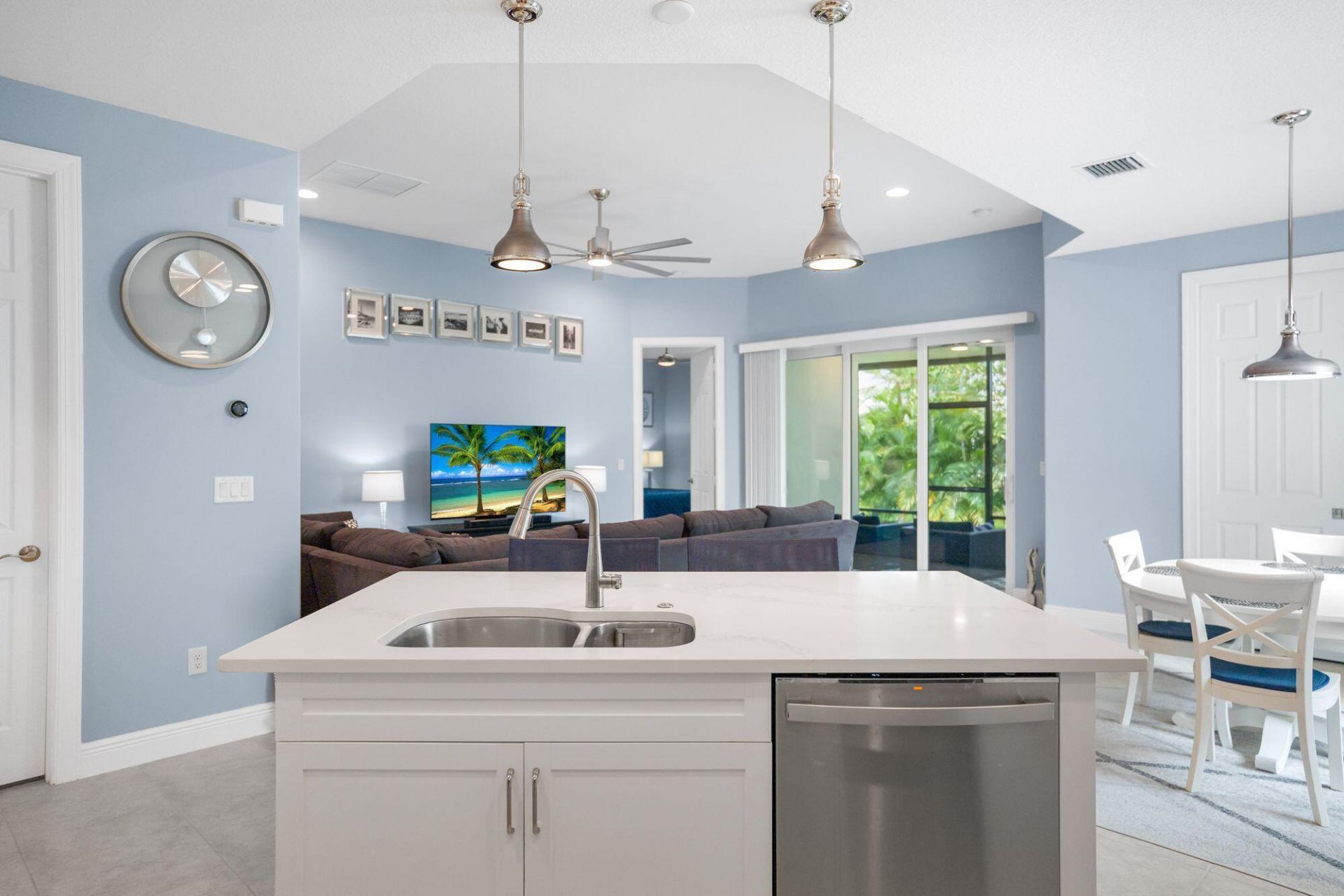 6151 Bella Rosa Lane, Vero Beach, FL 32966 Photo