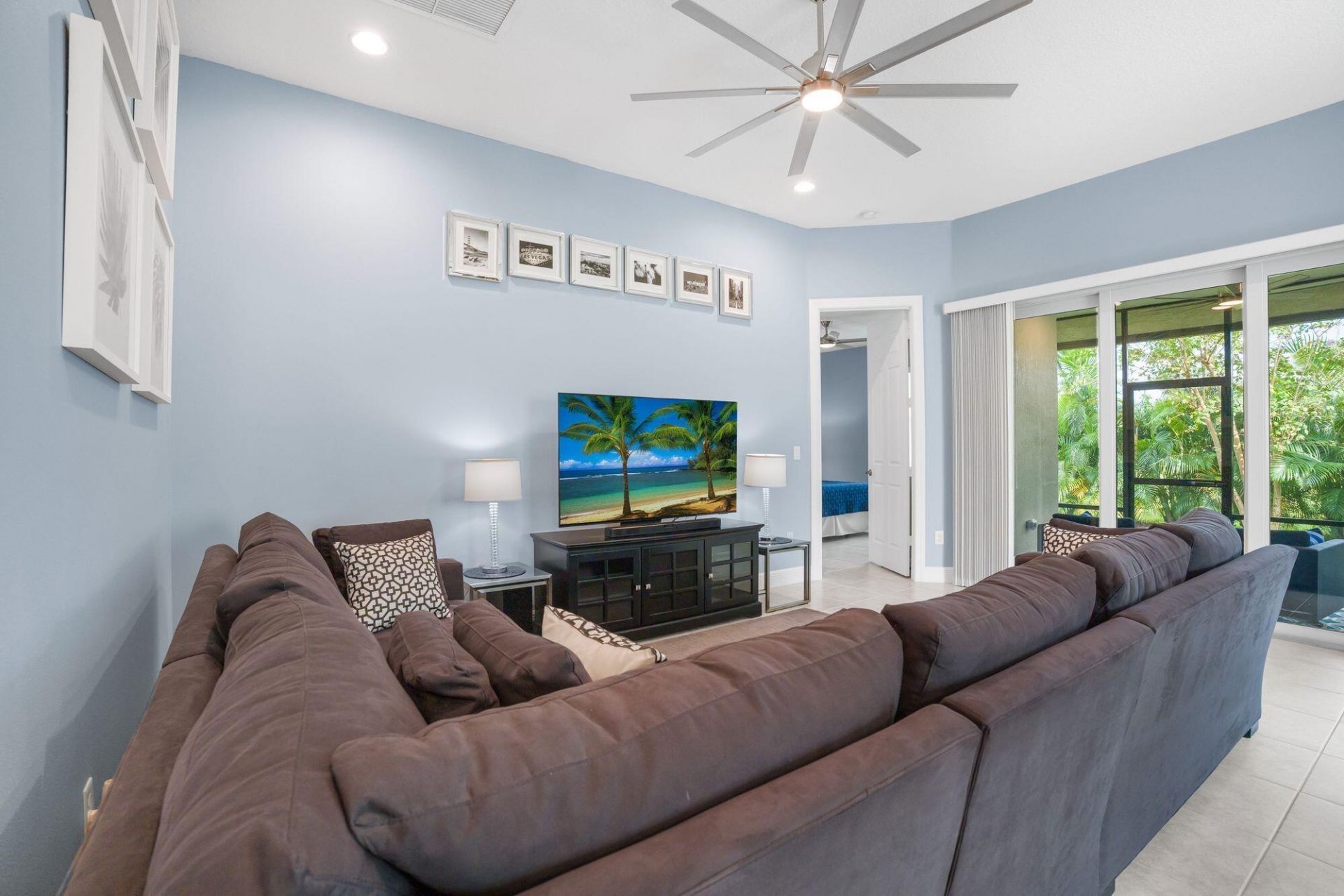 6151 Bella Rosa Lane, Vero Beach, FL 32966 Photo