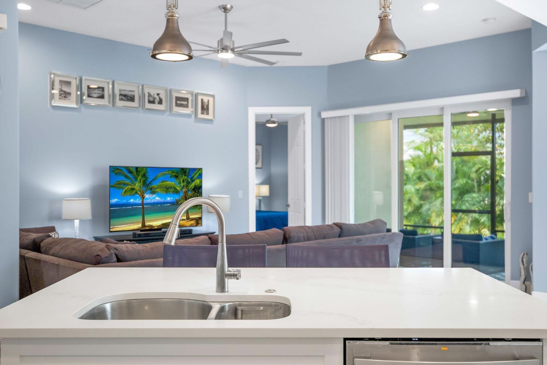 6151 Bella Rosa Lane, Vero Beach, FL 32966 Photo