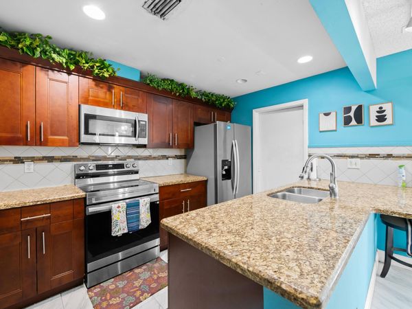 7838 KIMBERLY Boulevard, North Lauderdale, FL 33068