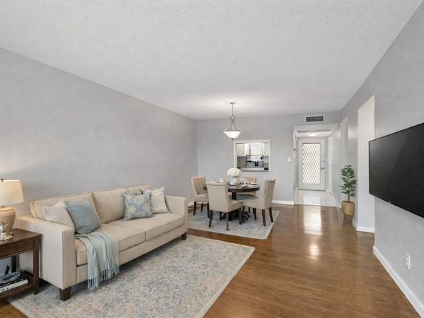 9300 SW 8TH Street, Unit 303, Boca Raton, FL 33428