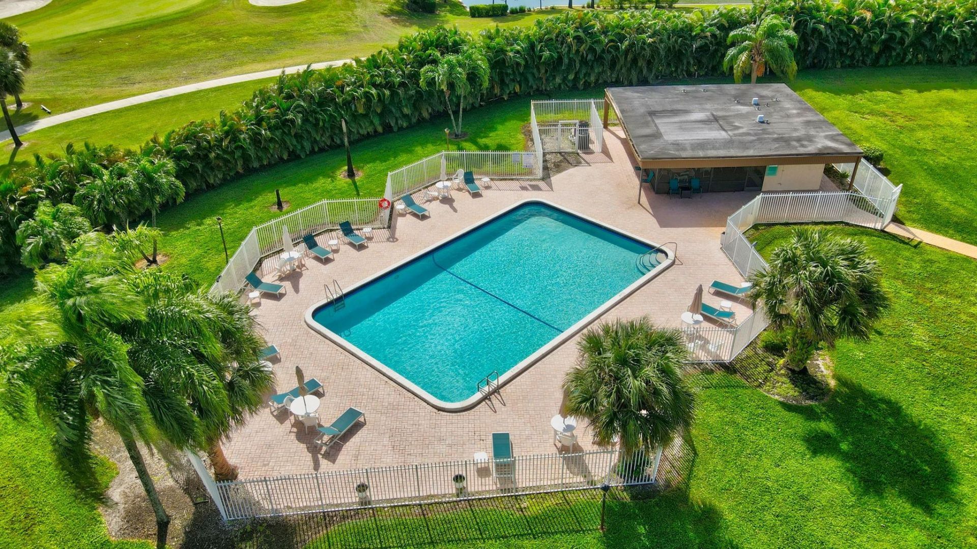 9300 SW 8th Street, Unit 303, Boca Raton, FL 33428 Photo