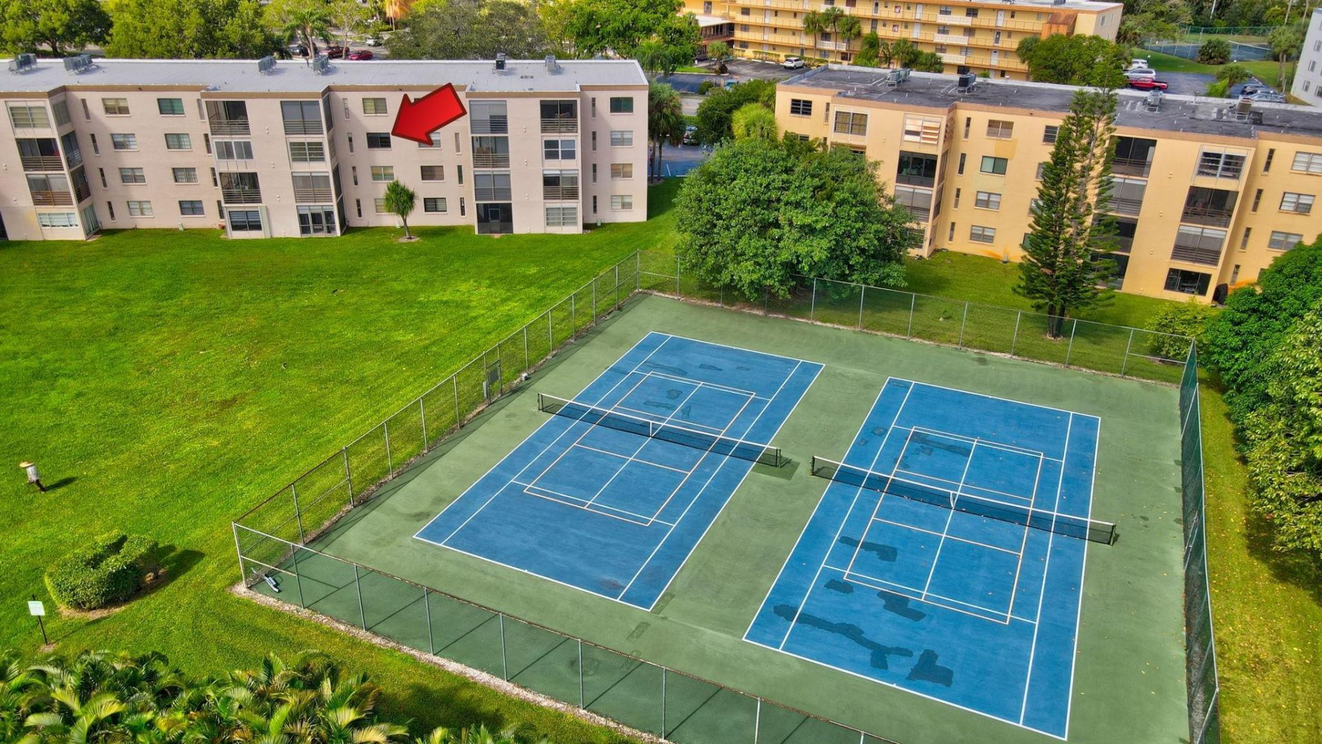 9300 SW 8th Street, Unit 303, Boca Raton, FL 33428 Photo