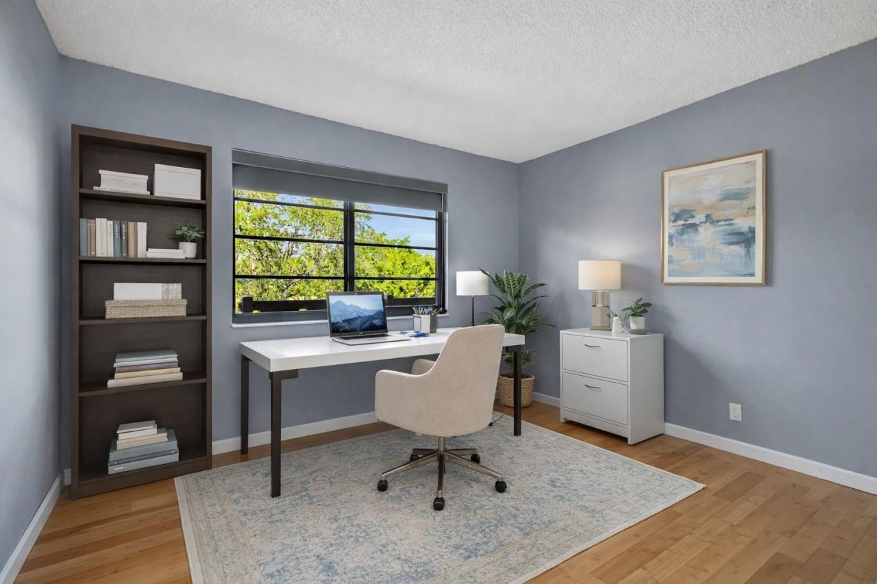 9300 SW 8th Street, Unit 303, Boca Raton, FL 33428 Photo