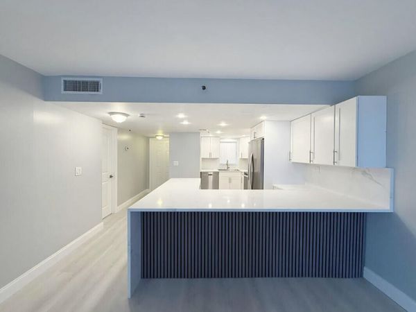 3300 W Rolling Hills Circle, Unit 410, Davie, FL 33328