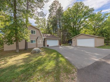 207 Pine Drive, Longville, MN 56655