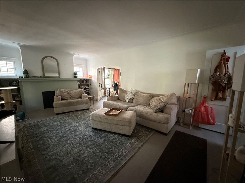 2169 Oakdale Road, Cleveland Heights, OH 44118 Photo 10