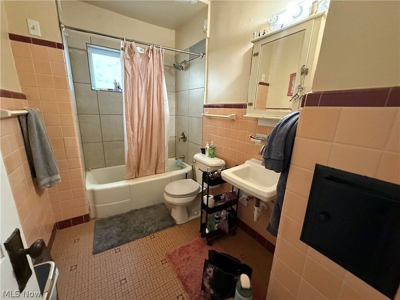 2169 Oakdale Road, Cleveland Heights, OH 44118 Photo 11
