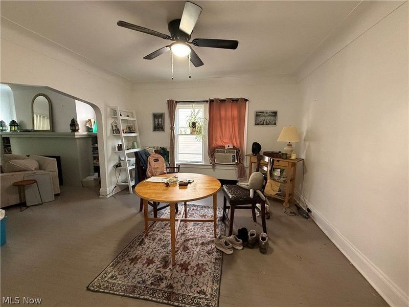 2169 Oakdale Road, Cleveland Heights, OH 44118 Photo 13