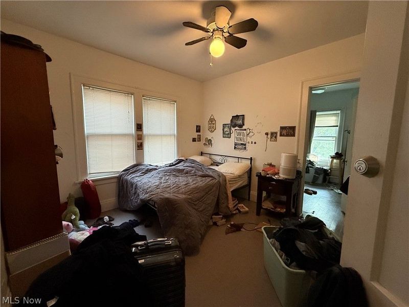 2169 Oakdale Road, Cleveland Heights, OH 44118 Photo 14