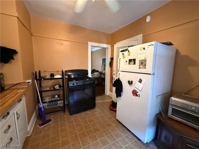 2169 Oakdale Road, Cleveland Heights, OH 44118 Photo 18