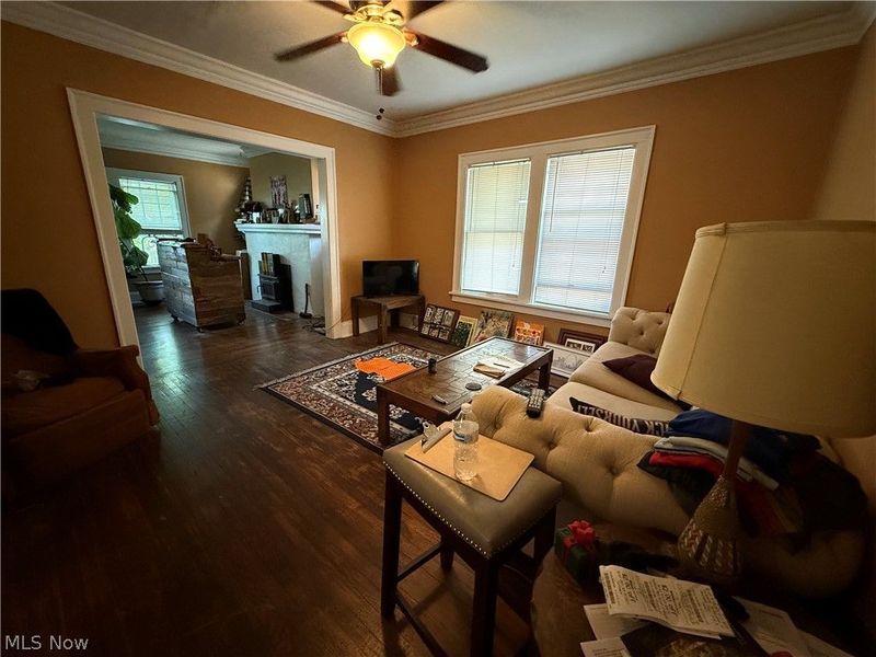 2169 Oakdale Road, Cleveland Heights, OH 44118 Photo 19