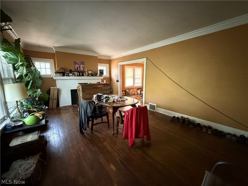 2169 Oakdale Road, Cleveland Heights, OH 44118 Photo 20