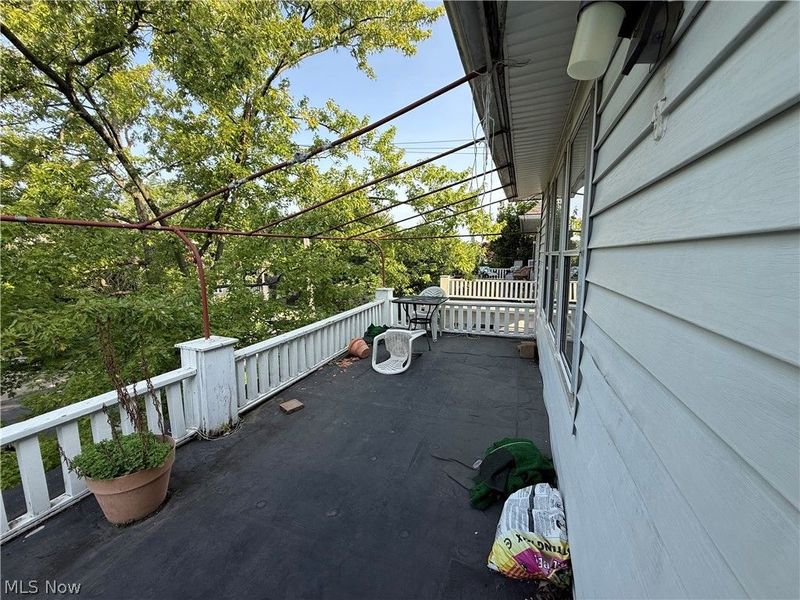 2169 Oakdale Road, Cleveland Heights, OH 44118 Photo 21