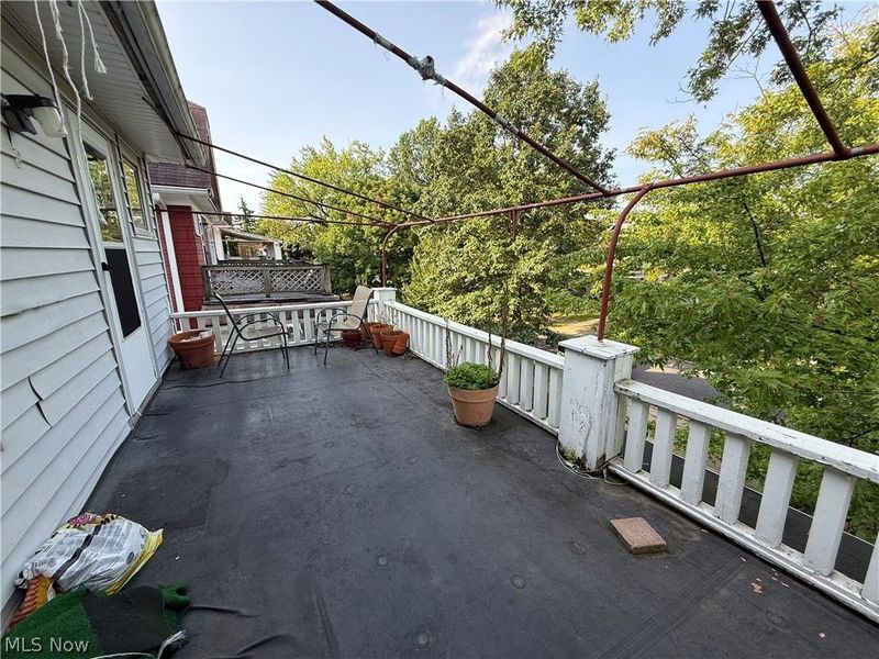 2169 Oakdale Road, Cleveland Heights, OH 44118 Photo 22