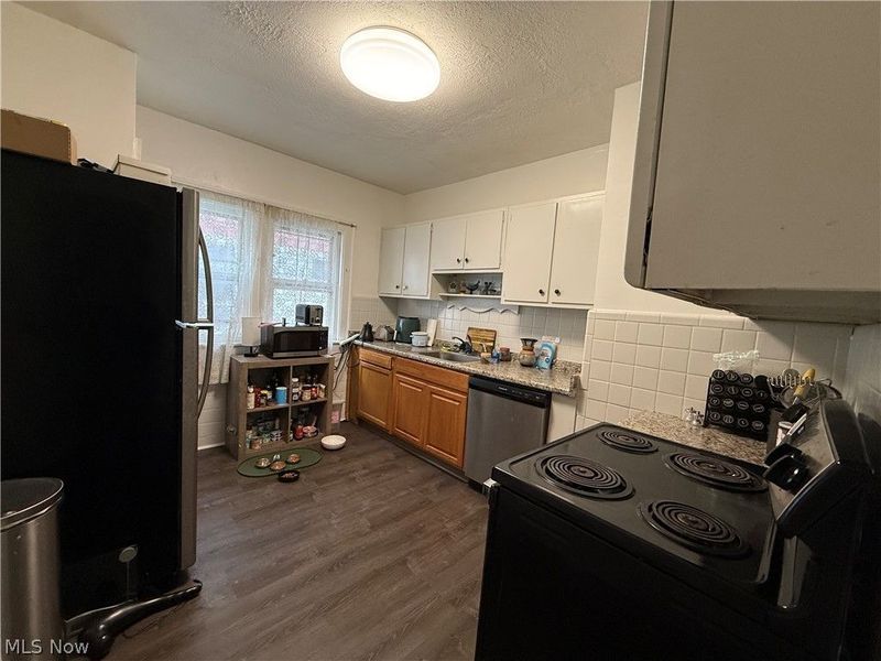 2169 Oakdale Road, Cleveland Heights, OH 44118 Photo 6